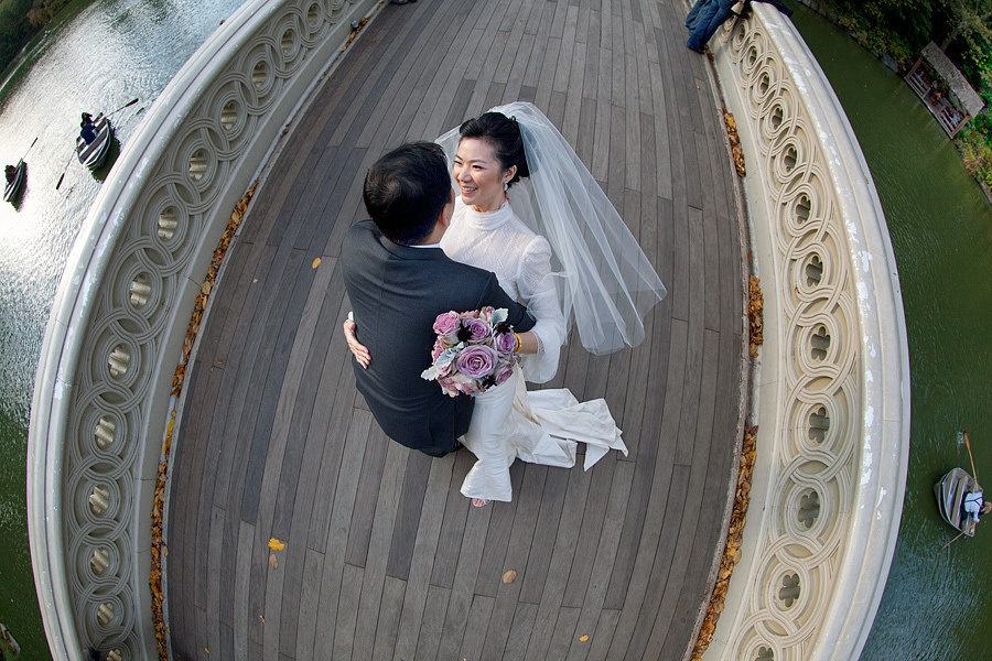 Winnie & Aaron – October 15th,2011. Emin Kuliyev — Award-Winning Wedding Photojournalist NYC & USA | Best Wedding Photographer Known for Candid, Timeless Moments