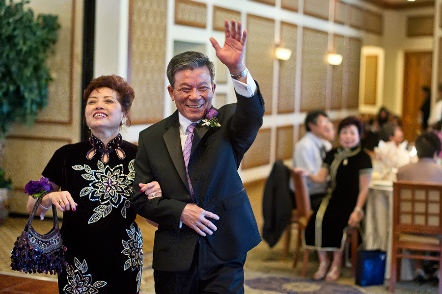 Steven & Florence – 09/19/2010. Emin Kuliyev — Award-Winning Wedding Photojournalist NYC & USA | Best Wedding Photographer Known for Candid, Timeless Moments