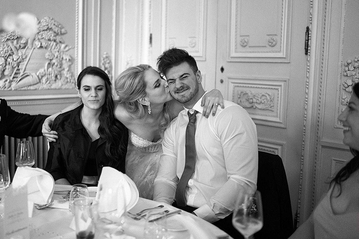 Stella & Shahin  –  Frankfurt (Germany)  6.11.16. Emin Kuliyev — Award-Winning Wedding Photojournalist NYC & USA | Best Wedding Photographer Known for Candid, Timeless Moments