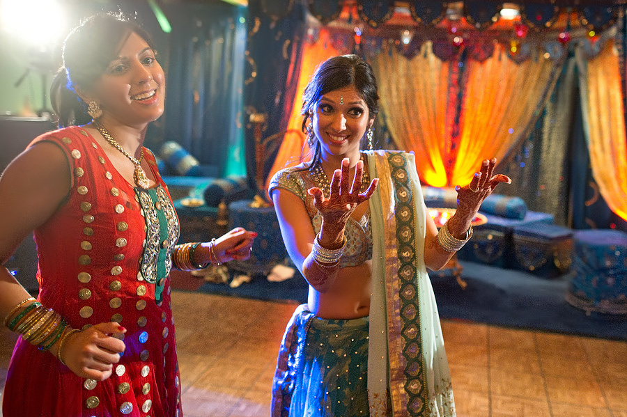 Pooja & Amit – Wedding (Part I) (May, 27th, 2011). Emin Kuliyev — Award-Winning Wedding Photojournalist NYC & USA | Best Wedding Photographer Known for Candid, Timeless Moments