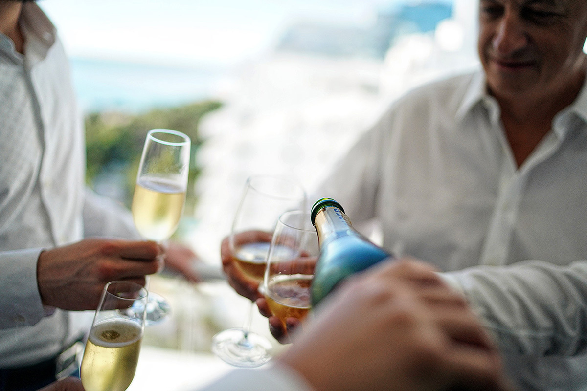 Florina + Jon – 11.19.2017 – Faena Hotel Miami Beach. Emin Kuliyev — Award-Winning Wedding Photojournalist NYC & USA | Best Wedding Photographer Known for Candid, Timeless Moments