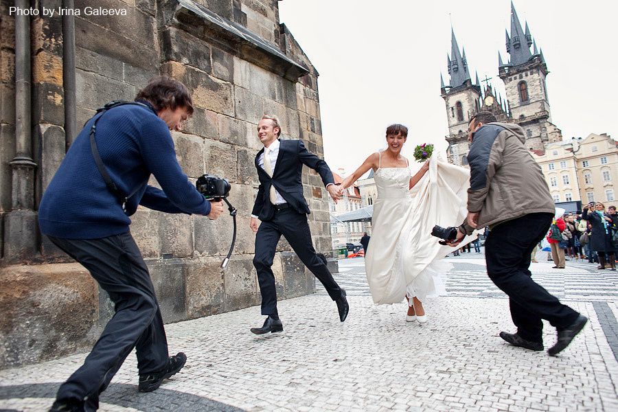 My Wedding Photography Workshop in Europe 27-30 September, 2010 – Behi. Emin Kuliyev — Award-Winning Wedding Photojournalist NYC & USA | Best Wedding Photographer Known for Candid, Timeless Moments