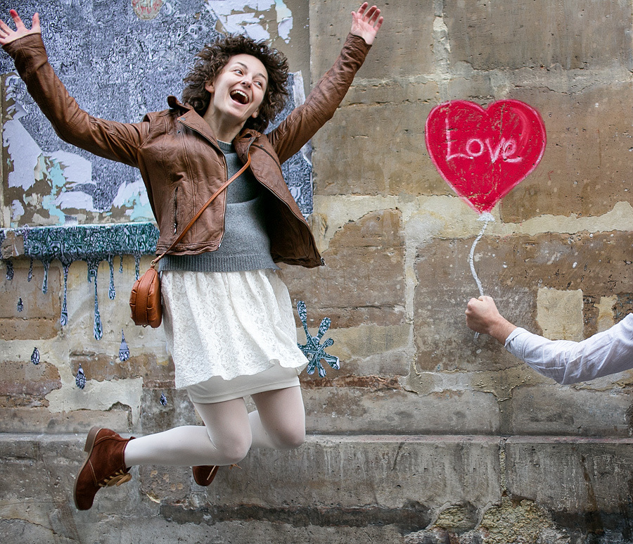 Vanya & Olya – Love story from Paris (4.13.2012). Emin Kuliyev — Award-Winning Wedding Photojournalist NYC & USA | Best Wedding Photographer Known for Candid, Timeless Moments