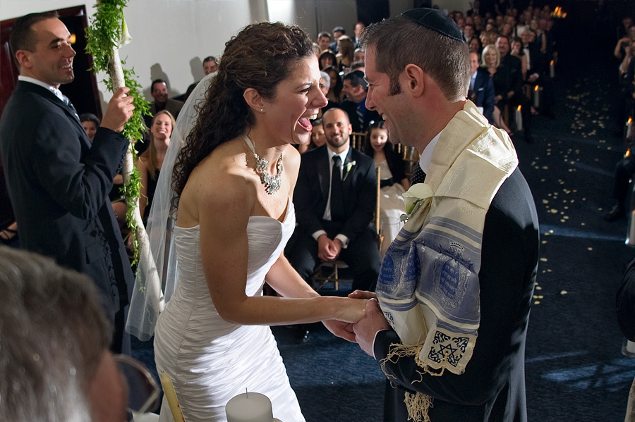 Lauren & Don – Wedding January 2, 2010. Emin Kuliyev — Award-Winning Wedding Photojournalist NYC & USA | Best Wedding Photographer Known for Candid, Timeless Moments