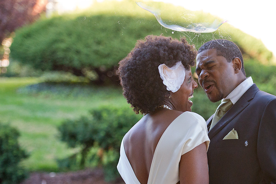 Joy & Roy (Wedding) – October 8th,2011 – Washington. Emin Kuliyev — Award-Winning Wedding Photojournalist NYC & USA | Best Wedding Photographer Known for Candid, Timeless Moments