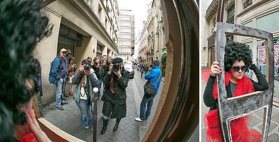 My Wedding Photography Workshops in Paris 11-16 April, 2012 – Behind t. Emin Kuliyev — Award-Winning Wedding Photojournalist NYC & USA | Best Wedding Photographer Known for Candid, Timeless Moments