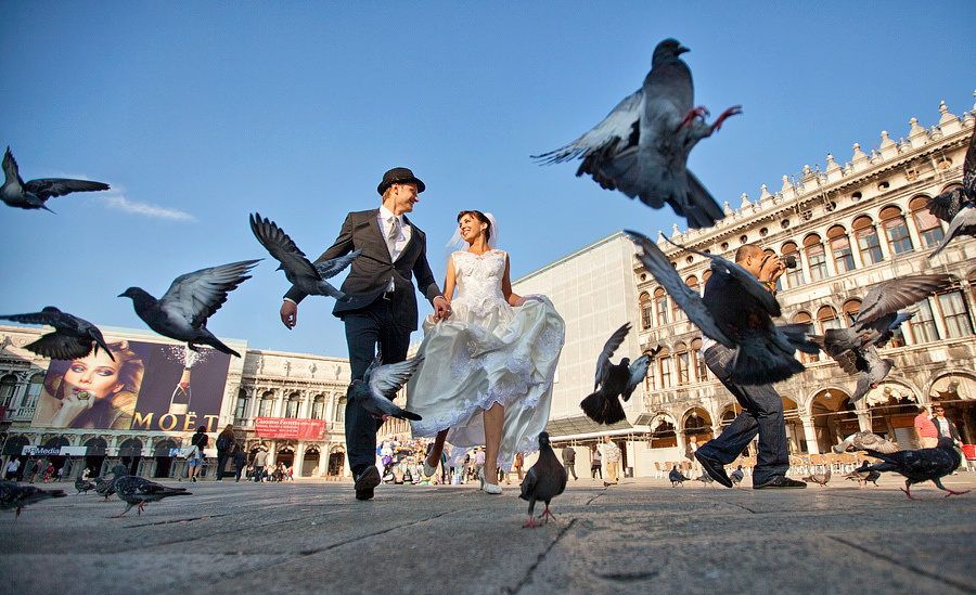 My Wedding Photography Workshop in Europe 27-30 September, 2010 – Behi. Emin Kuliyev — Award-Winning Wedding Photojournalist NYC & USA | Best Wedding Photographer Known for Candid, Timeless Moments