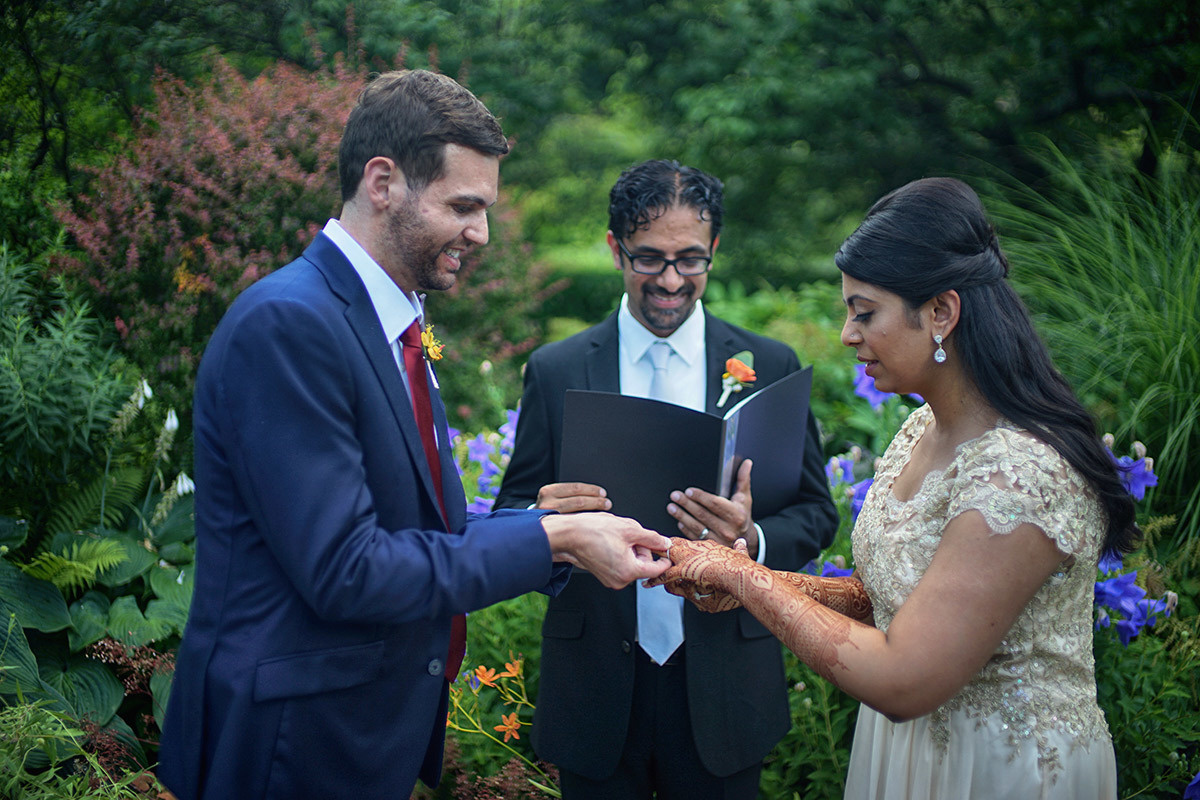 E&A  – 7/18/2015  – Day 2. Emin Kuliyev — Award-Winning Wedding Photojournalist NYC & USA | Best Wedding Photographer Known for Candid, Timeless Moments