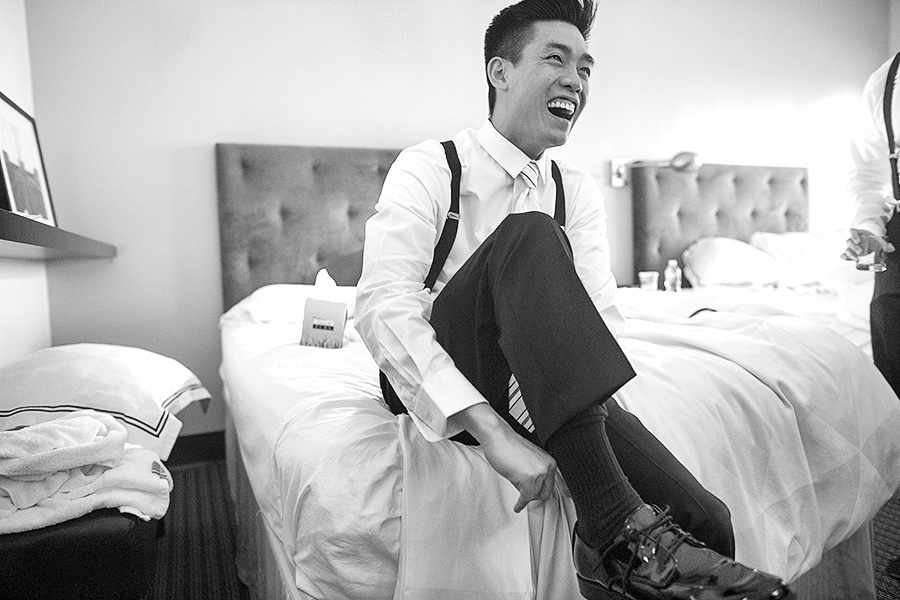 Jon & Amy – September 21st, 2012. Emin Kuliyev — Award-Winning Wedding Photojournalist NYC & USA | Best Wedding Photographer Known for Candid, Timeless Moments