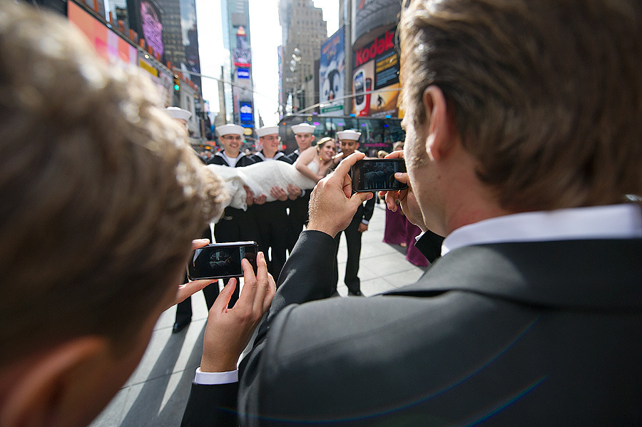 Elizabeth & Maximillian – October 22th,2011. Emin Kuliyev — Award-Winning Wedding Photojournalist NYC & USA | Best Wedding Photographer Known for Candid, Timeless Moments