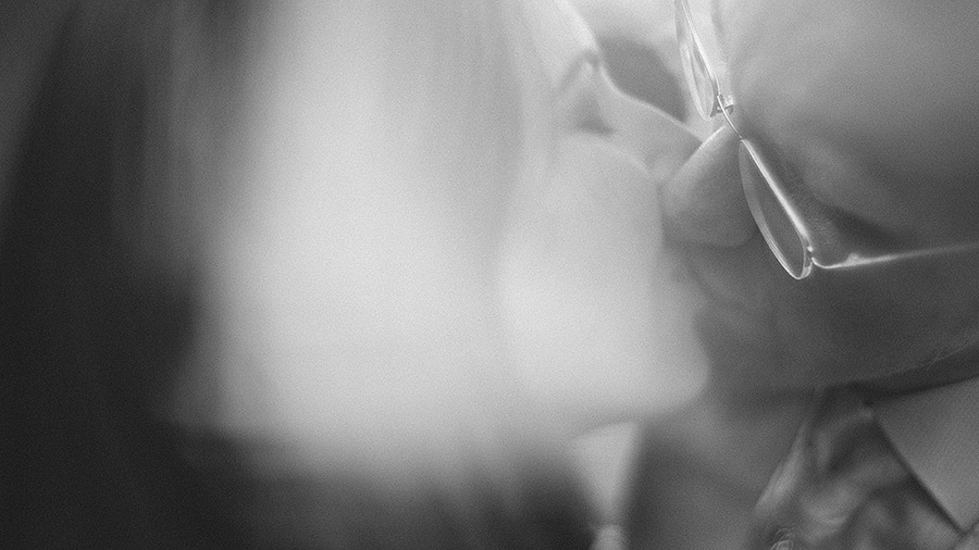 Yulia & Dima — June 23rd (New York). Emin Kuliyev — Award-Winning Wedding Photojournalist NYC & USA | Best Wedding Photographer Known for Candid, Timeless Moments