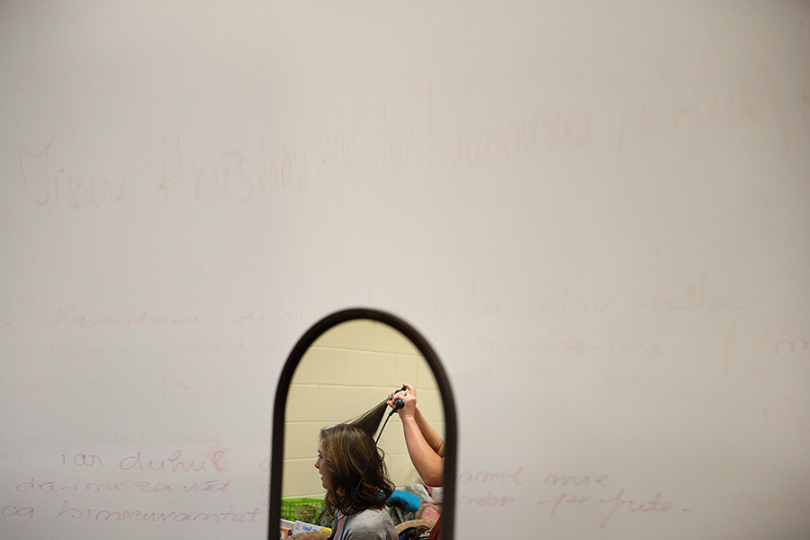 Bradford & Catherine –  (Nashville,Tennessee). Emin Kuliyev — Award-Winning Wedding Photojournalist NYC & USA | Best Wedding Photographer Known for Candid, Timeless Moments