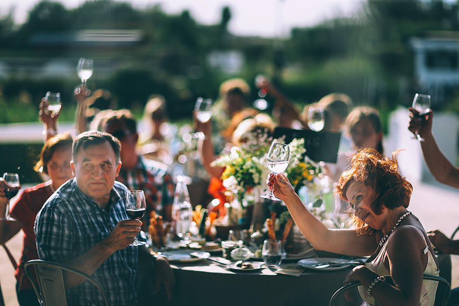 Yulia & Slava wedding (Le Mas de la Fouque ,France) – 6.14.2014 (Day T. Emin Kuliyev — Award-Winning Wedding Photojournalist NYC & USA | Best Wedding Photographer Known for Candid, Timeless Moments