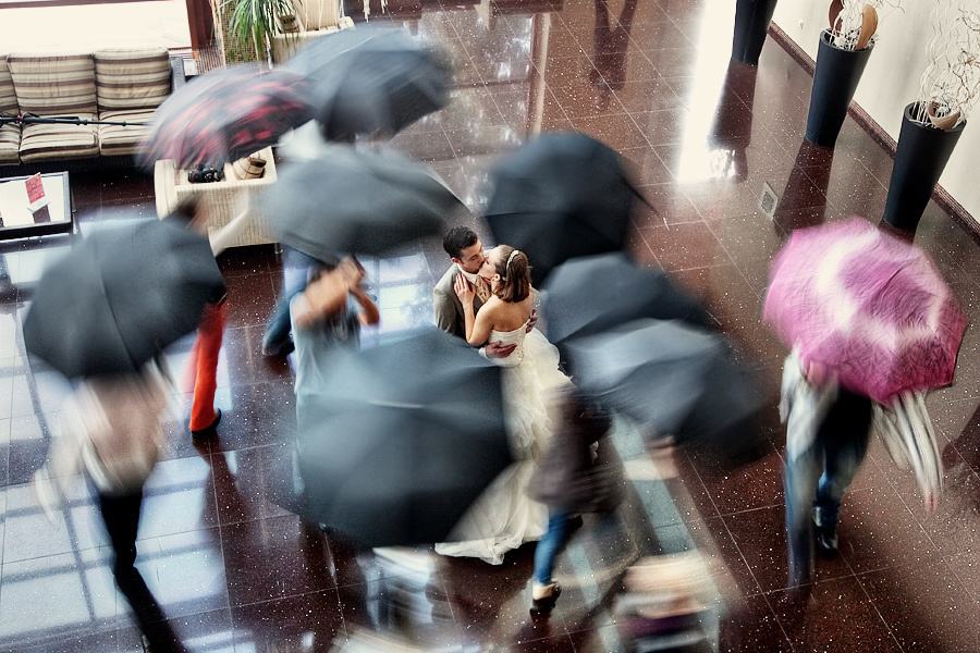 My Workshop in Moscow (Russia) 1-3 March, 2010 – Behind the scene. Emin Kuliyev — Award-Winning Wedding Photojournalist NYC & USA | Best Wedding Photographer Known for Candid, Timeless Moments