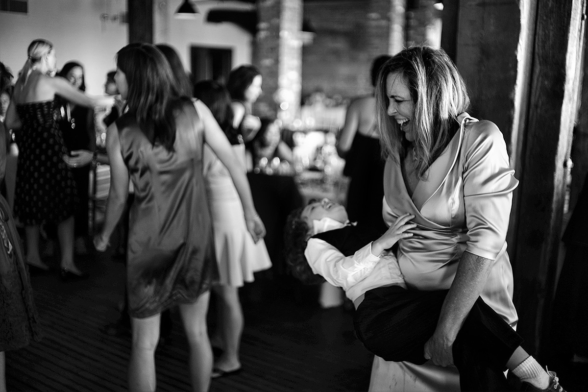 Jenny & Pat – 09/26/2015. Emin Kuliyev — Award-Winning Wedding Photojournalist NYC & USA | Best Wedding Photographer Known for Candid, Timeless Moments