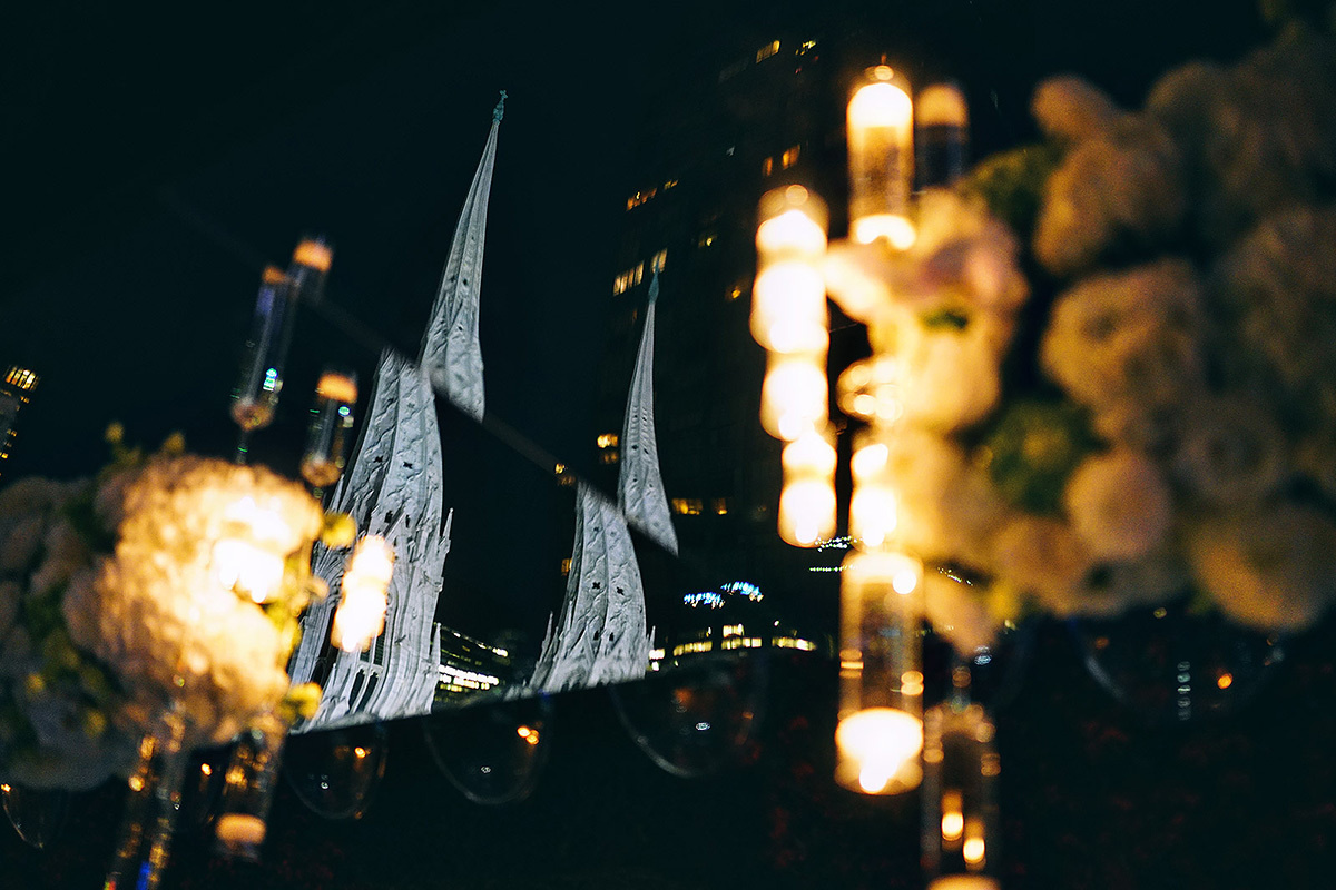 Evan & Hensi 09.24.2017 –  620 5th Ave Garden Loft And Rooftop. Emin Kuliyev — Award-Winning Wedding Photojournalist NYC & USA | Best Wedding Photographer Known for Candid, Timeless Moments