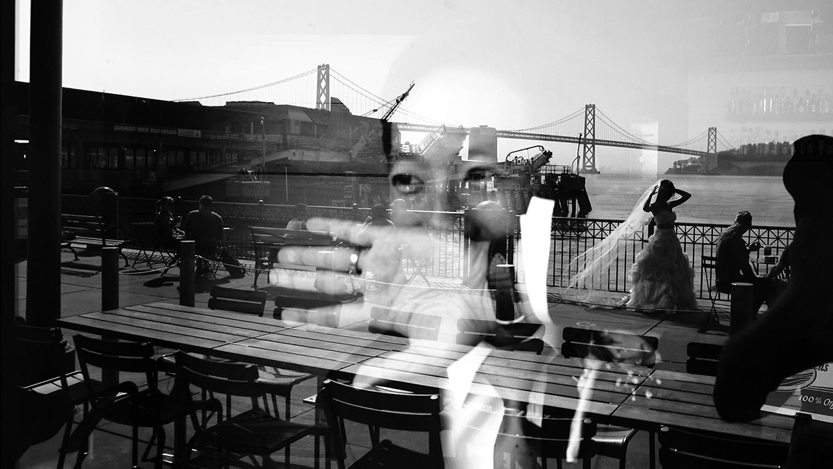 Thriven & Philip -San Francisco – May 28th. Emin Kuliyev — Award-Winning Wedding Photojournalist NYC & USA | Best Wedding Photographer Known for Candid, Timeless Moments