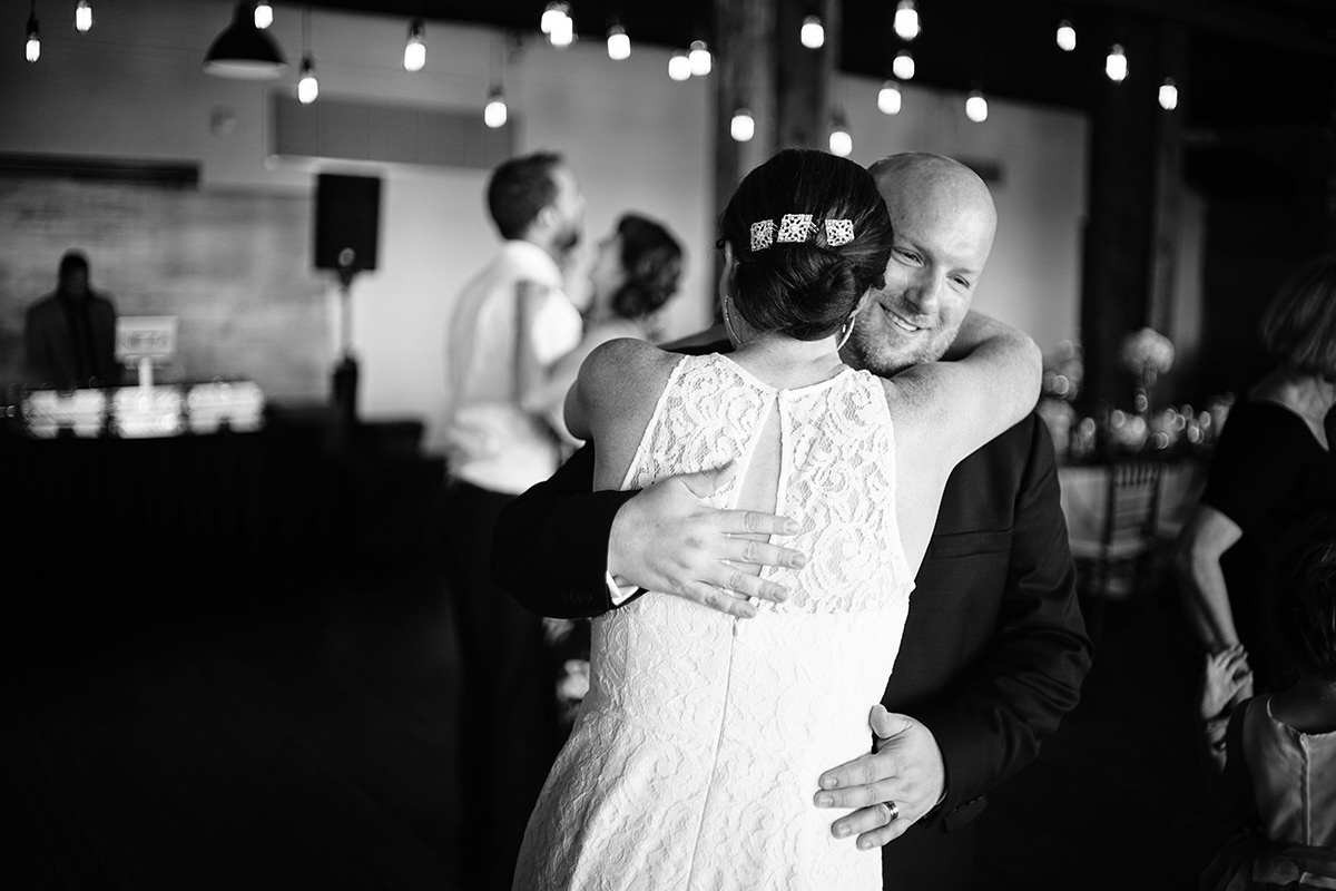 Jenny & Pat – 09/26/2015. Emin Kuliyev — Award-Winning Wedding Photojournalist NYC & USA | Best Wedding Photographer Known for Candid, Timeless Moments