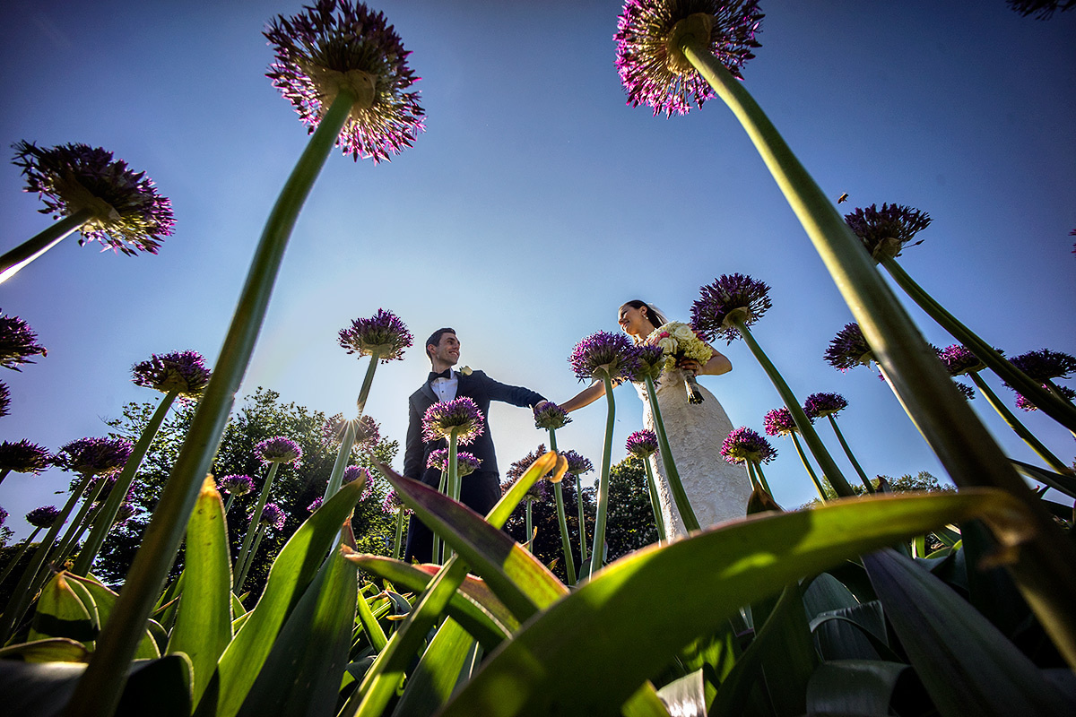 Chris and Laura – 5.23.2015 (Boston). Emin Kuliyev — Award-Winning Wedding Photojournalist NYC & USA | Best Wedding Photographer Known for Candid, Timeless Moments