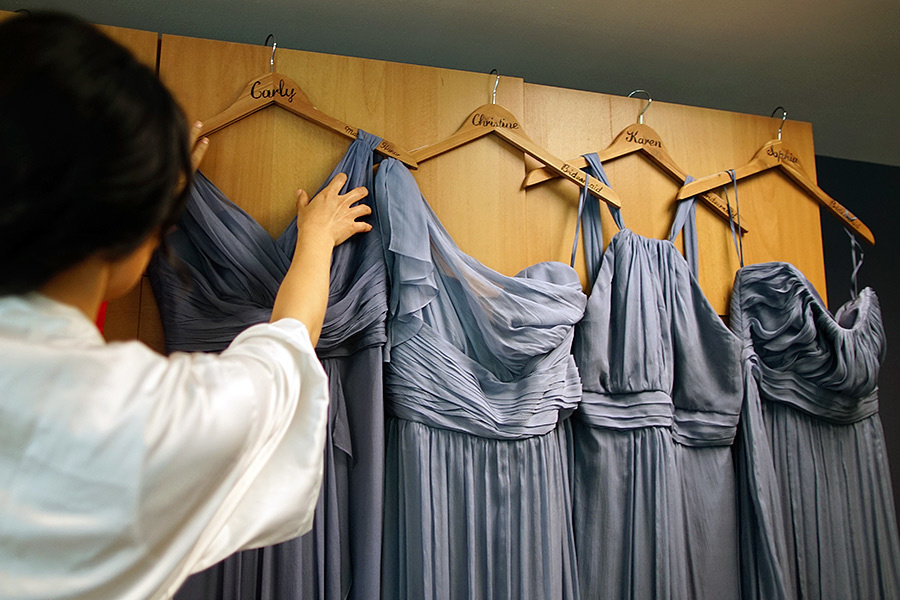 Corinna & Spencer – 07.05.2014. Emin Kuliyev — Award-Winning Wedding Photojournalist NYC & USA | Best Wedding Photographer Known for Candid, Timeless Moments