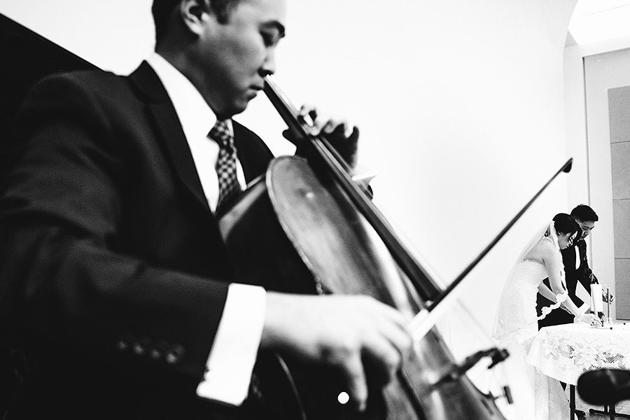 Corinna & Spencer – 07.05.2014. Emin Kuliyev — Award-Winning Wedding Photojournalist NYC & USA | Best Wedding Photographer Known for Candid, Timeless Moments