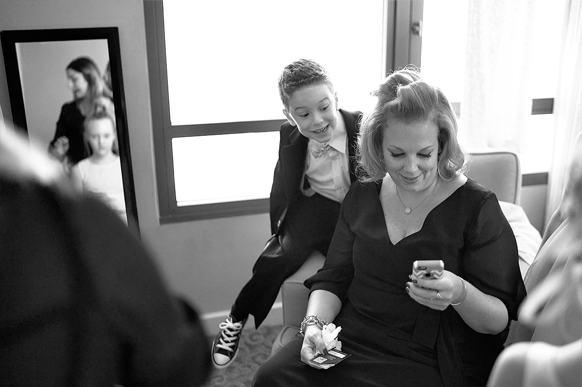 Jenny & Pat – 09/26/2015. Emin Kuliyev — Award-Winning Wedding Photojournalist NYC & USA | Best Wedding Photographer Known for Candid, Timeless Moments