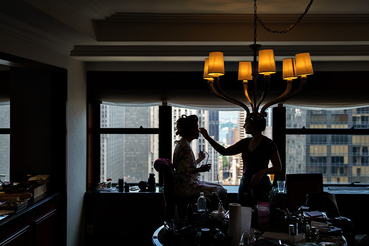 Tali & Michael – 6.18.2017. Emin Kuliyev — Award-Winning Wedding Photojournalist NYC & USA | Best Wedding Photographer Known for Candid, Timeless Moments