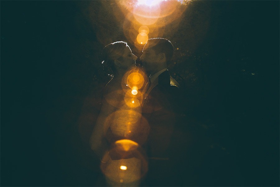 Michael & Marissa  – 9/19/2014. Emin Kuliyev — Award-Winning Wedding Photojournalist NYC & USA | Best Wedding Photographer Known for Candid, Timeless Moments