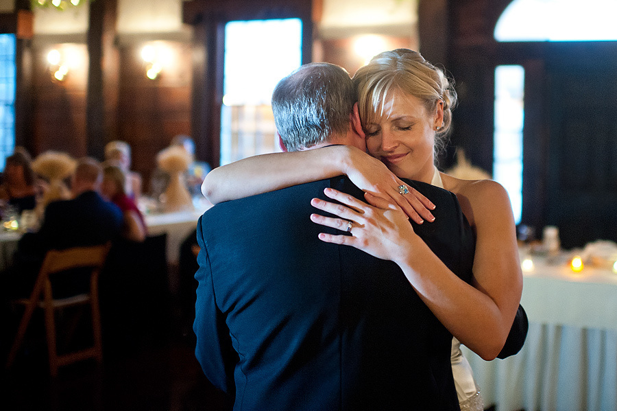 Alexa & Gregory – October 29th, 2011. Emin Kuliyev — Award-Winning Wedding Photojournalist NYC & USA | Best Wedding Photographer Known for Candid, Timeless Moments