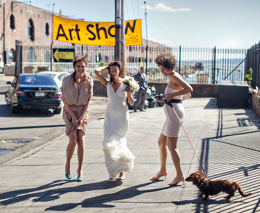 Mariya & Misha – Wedding (June, 2nd, 2011). Emin Kuliyev — Award-Winning Wedding Photojournalist NYC & USA | Best Wedding Photographer Known for Candid, Timeless Moments