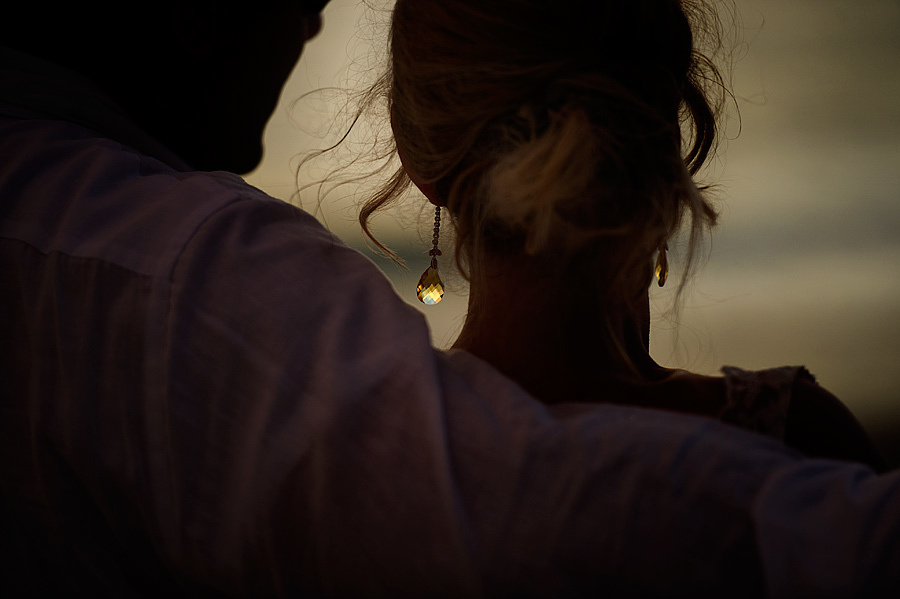 Marni & Brian (Wedding) – (Day two) – July 9th,2011 – Naples (Florida). Emin Kuliyev — Award-Winning Wedding Photojournalist NYC & USA | Best Wedding Photographer Known for Candid, Timeless Moments