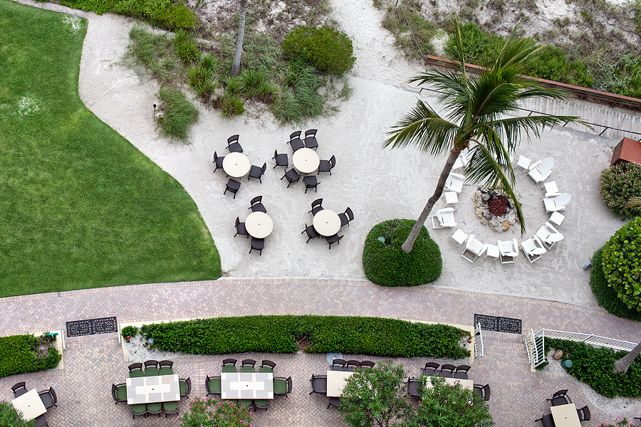 Marni & Brian (Wedding) – (Day two) – July 9th,2011 – Naples (Florida). Emin Kuliyev — Award-Winning Wedding Photojournalist NYC & USA | Best Wedding Photographer Known for Candid, Timeless Moments
