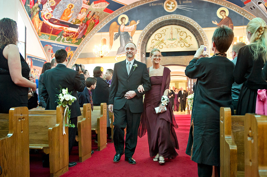 Julie & George – 4/29/2011 (Wedding in Albany,NY). Emin Kuliyev — Award-Winning Wedding Photojournalist NYC & USA | Best Wedding Photographer Known for Candid, Timeless Moments