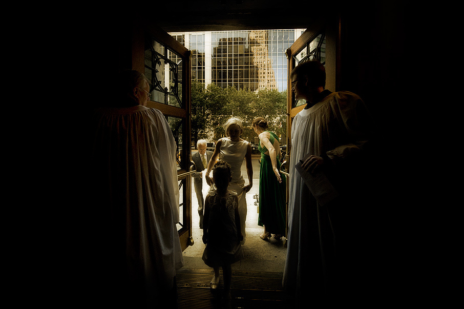 Linda & Ed – September 5, 2008. Emin Kuliyev — Award-Winning Wedding Photojournalist NYC & USA | Best Wedding Photographer Known for Candid, Timeless Moments