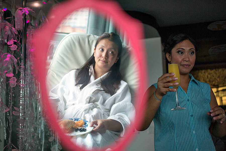 Odessa & Nelson – September 2nd,2012. Emin Kuliyev — Award-Winning Wedding Photojournalist NYC & USA | Best Wedding Photographer Known for Candid, Timeless Moments