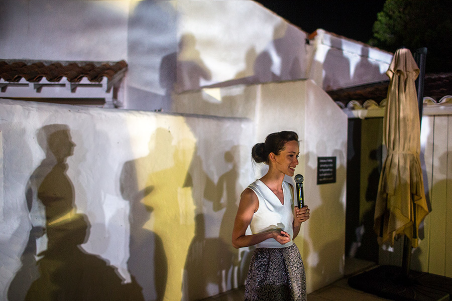 Yulia & Slava wedding (Le Mas de la Fouque ,France) – 6.14.2014 (Day T. Emin Kuliyev — Award-Winning Wedding Photojournalist NYC & USA | Best Wedding Photographer Known for Candid, Timeless Moments