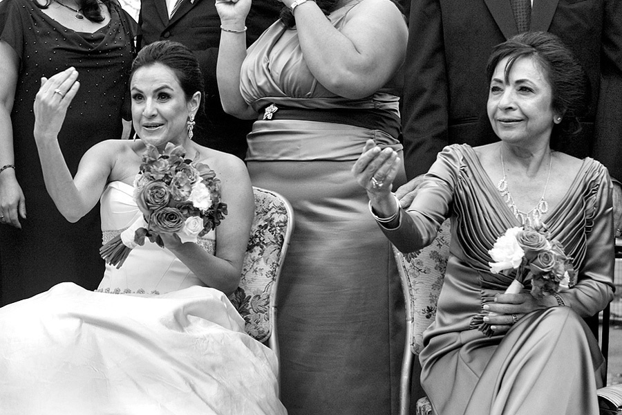 Wedding – Nilofar & Farhad – April 11th, 2009. Emin Kuliyev — Award-Winning Wedding Photojournalist NYC & USA | Best Wedding Photographer Known for Candid, Timeless Moments