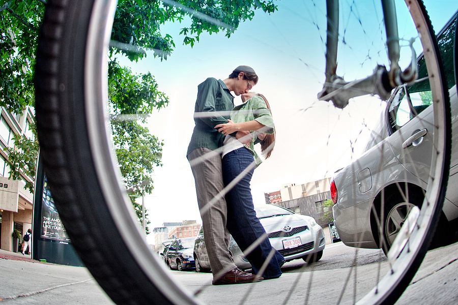 Selin & Jordan – E-Session (August, 15th, 2010) Boston (Harvard). Emin Kuliyev — Award-Winning Wedding Photojournalist NYC & USA | Best Wedding Photographer Known for Candid, Timeless Moments