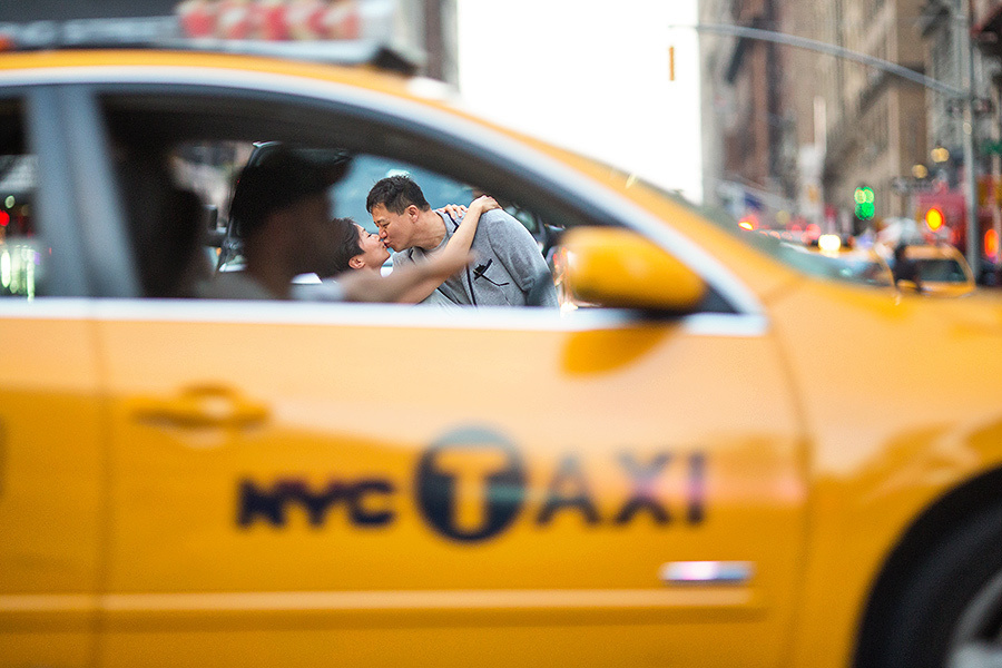 Regina & Jackson – E-Session (August, 22th, 2012). Emin Kuliyev — Award-Winning Wedding Photojournalist NYC & USA | Best Wedding Photographer Known for Candid, Timeless Moments