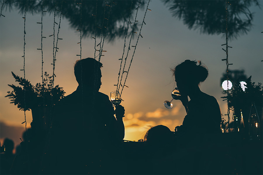 Yulia & Slava wedding (Le Mas de la Fouque ,France) – 6.14.2014 (Day T. Emin Kuliyev — Award-Winning Wedding Photojournalist NYC & USA | Best Wedding Photographer Known for Candid, Timeless Moments