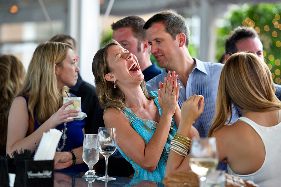 Marni & Brian (Wedding) – Rehearsal Dinner (Day one) – July 8th,2011 –. Emin Kuliyev — Award-Winning Wedding Photojournalist NYC & USA | Best Wedding Photographer Known for Candid, Timeless Moments