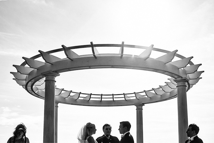 Martina & Stephen 7-6-13 (Methuen, MA). Emin Kuliyev — Award-Winning Wedding Photojournalist NYC & USA | Best Wedding Photographer Known for Candid, Timeless Moments