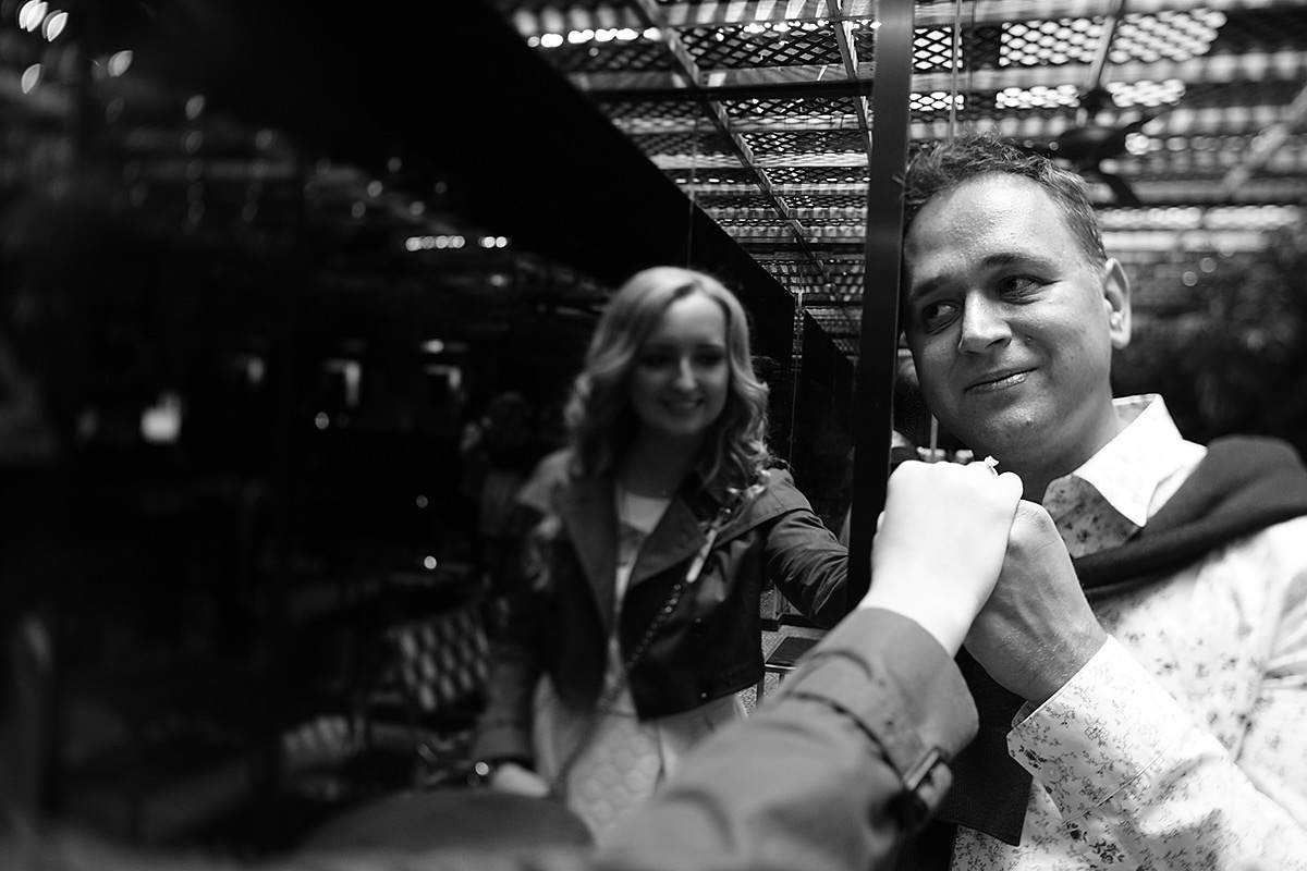 Ana & Timur – New York – May 15th, 2015. Emin Kuliyev — Award-Winning Wedding Photojournalist NYC & USA | Best Wedding Photographer Known for Candid, Timeless Moments