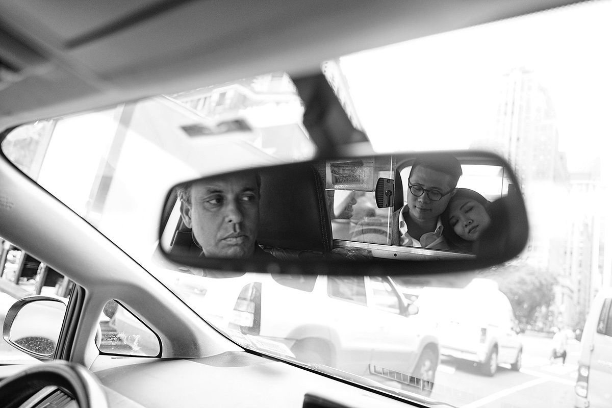 Jintian & Chengwen – 5.23.2017. Emin Kuliyev — Award-Winning Wedding Photojournalist NYC & USA | Best Wedding Photographer Known for Candid, Timeless Moments