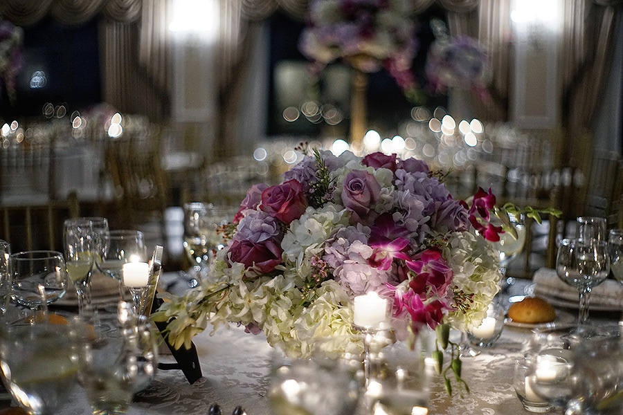 Niloufar & Ali –  – 11/28/2014 –  Oheka Castle,Huntington, NY. Emin Kuliyev — Award-Winning Wedding Photojournalist NYC & USA | Best Wedding Photographer Known for Candid, Timeless Moments