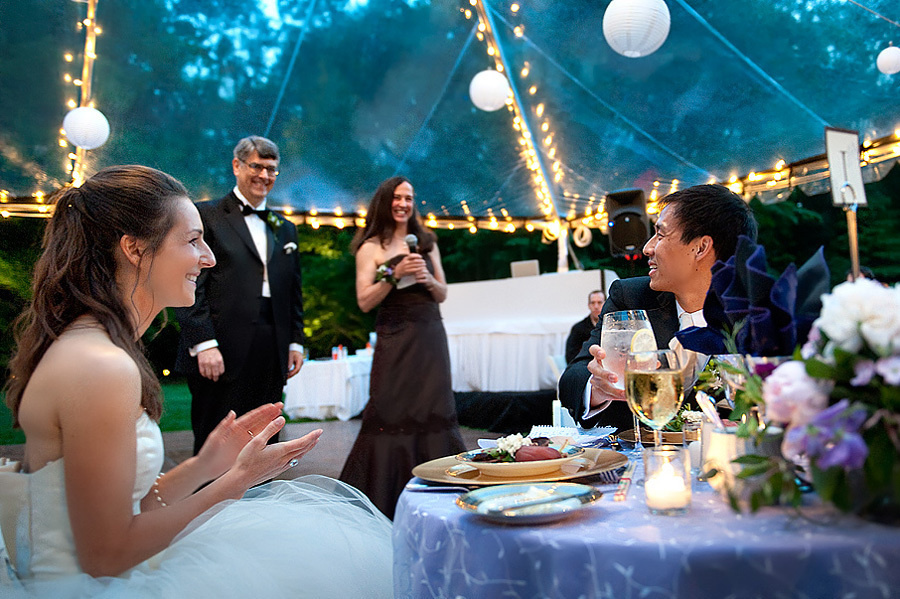 Erica & Devin – Wedding (June 6,2009). Emin Kuliyev — Award-Winning Wedding Photojournalist NYC & USA | Best Wedding Photographer Known for Candid, Timeless Moments