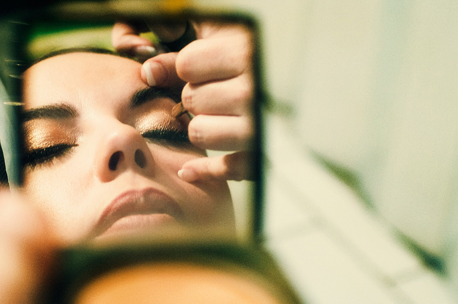 Ada & Cesar – Wedding (11.30.08). Emin Kuliyev — Award-Winning Wedding Photojournalist NYC & USA | Best Wedding Photographer Known for Candid, Timeless Moments