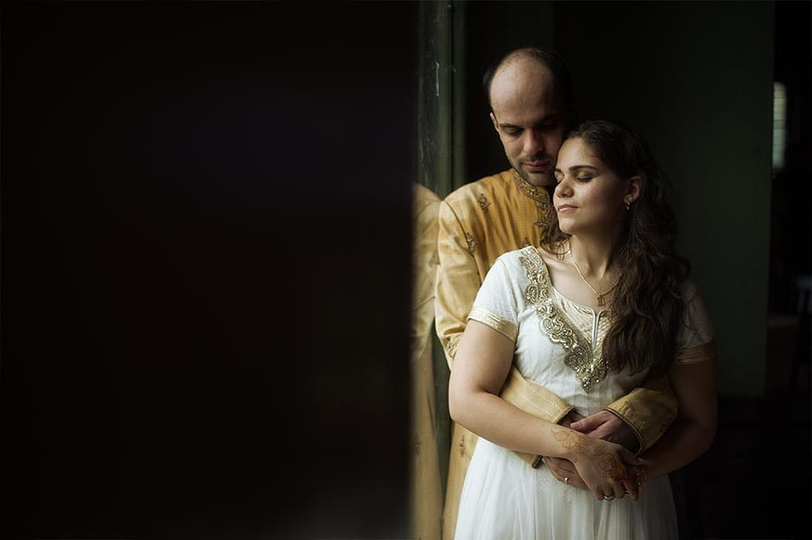 Lety & Amir – July 7th,2012. Emin Kuliyev — Award-Winning Wedding Photojournalist NYC & USA | Best Wedding Photographer Known for Candid, Timeless Moments