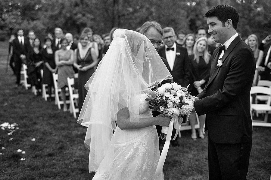 Emily & Kyle – (September 28th, 2013). Emin Kuliyev — Award-Winning Wedding Photojournalist NYC & USA | Best Wedding Photographer Known for Candid, Timeless Moments