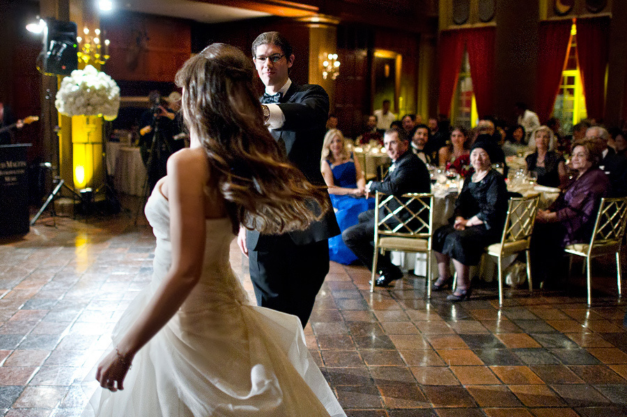 Selin & Jordan – 2/12/2011 (Harvard Club of New York City). Emin Kuliyev — Award-Winning Wedding Photojournalist NYC & USA | Best Wedding Photographer Known for Candid, Timeless Moments